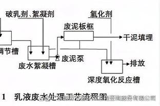 开云app官网入口手机版下载